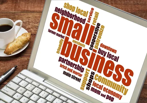 Read more about the article How Small Business Owners Got Started in Their Field