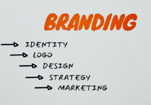 Read more about the article How to launch a new brand – Tips to have a killer Debut!